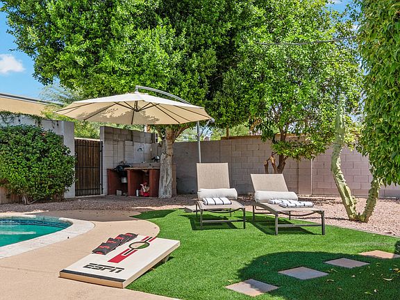 2nd image of 7934 E Loma Land Dr