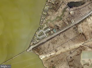 159 Route, Aberdeen, MD 21001