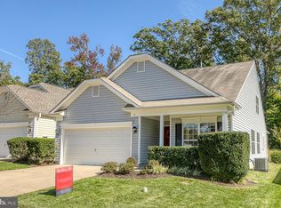 6 Norwood Ln, Fredericksburg, VA 22406