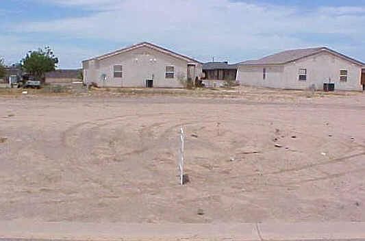 1st image of 9146 W Troy Drive #420