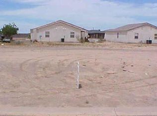 9146 Troy Dr #420, Casa Grande, AZ 85130