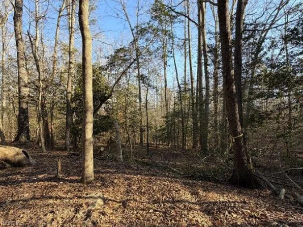 468AC King William Rd, King William, VA 23086