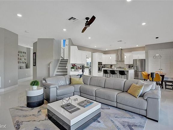 20221024215631376109000000-o