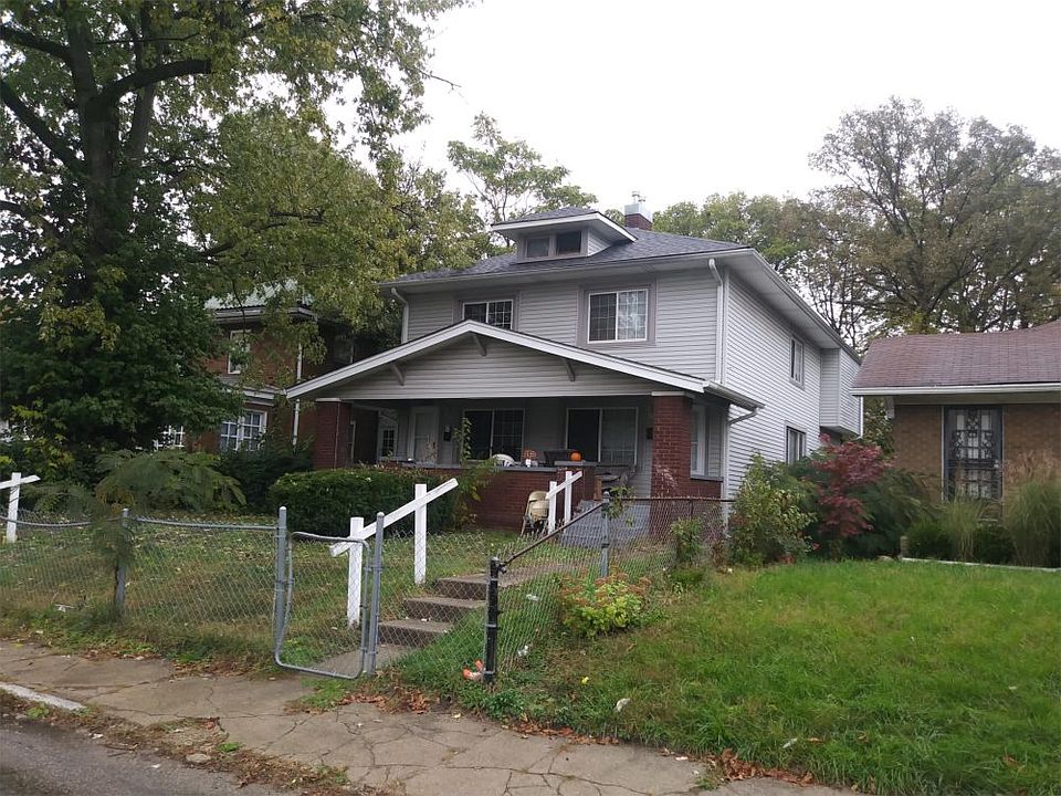 1st image of 3527 Guilford Ave