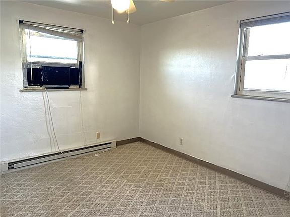 5th image of 2518 Sunset Blvd APT 10