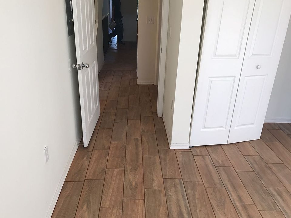 1st image of 5601 Bentgrass Dr #10116