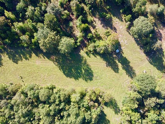 2nd image of 2740 County Road 1579