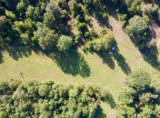 County Road 1579 #2, Avinger, TX 75630