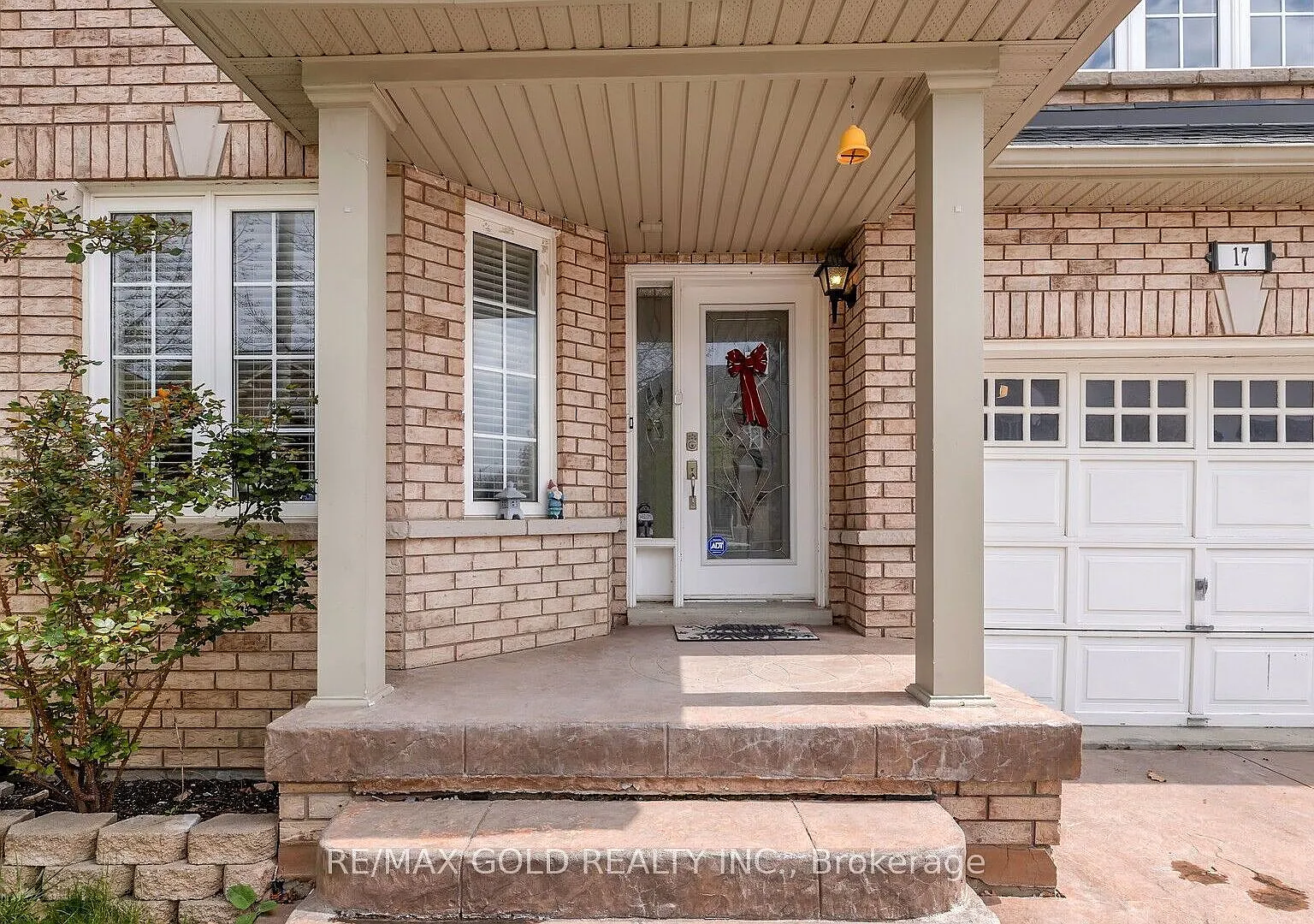 6 bed, $3,000 — Photo 2