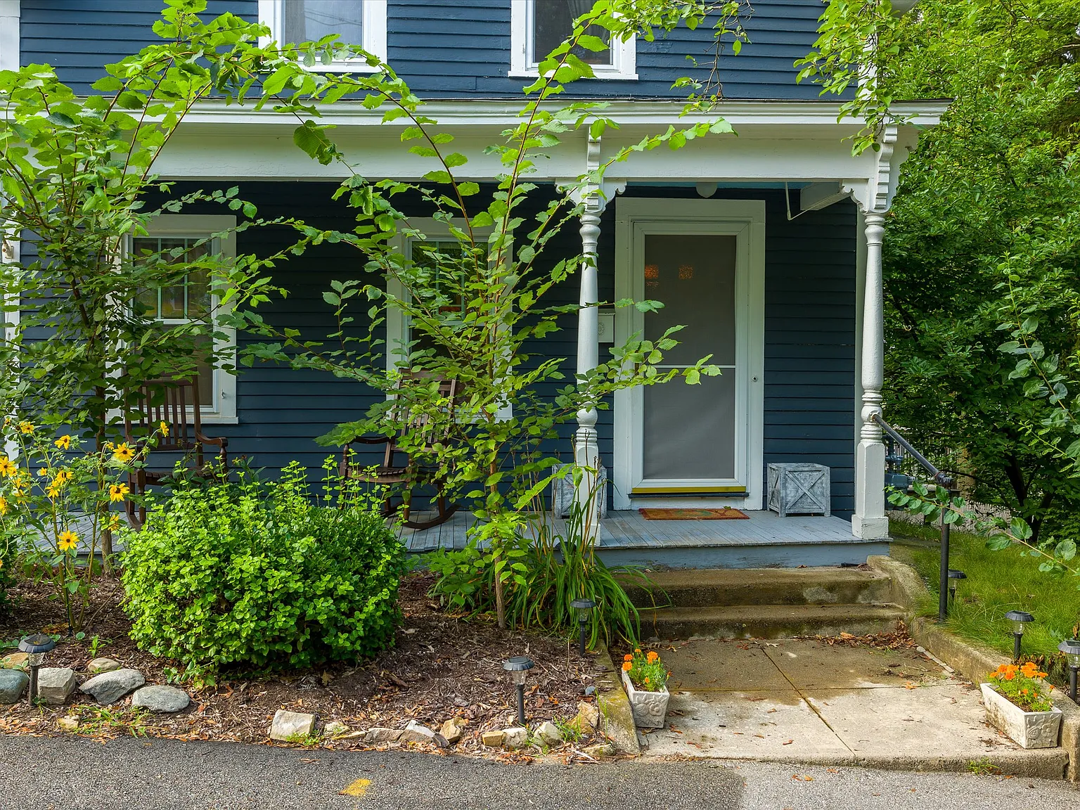 4 bed, 1680 sqft, $2,500 — Photo 4