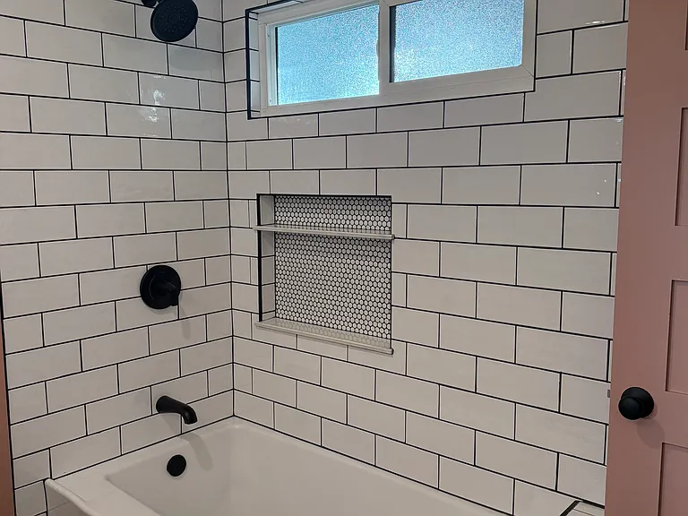 12822 Avenida La Valencia — Photo 38