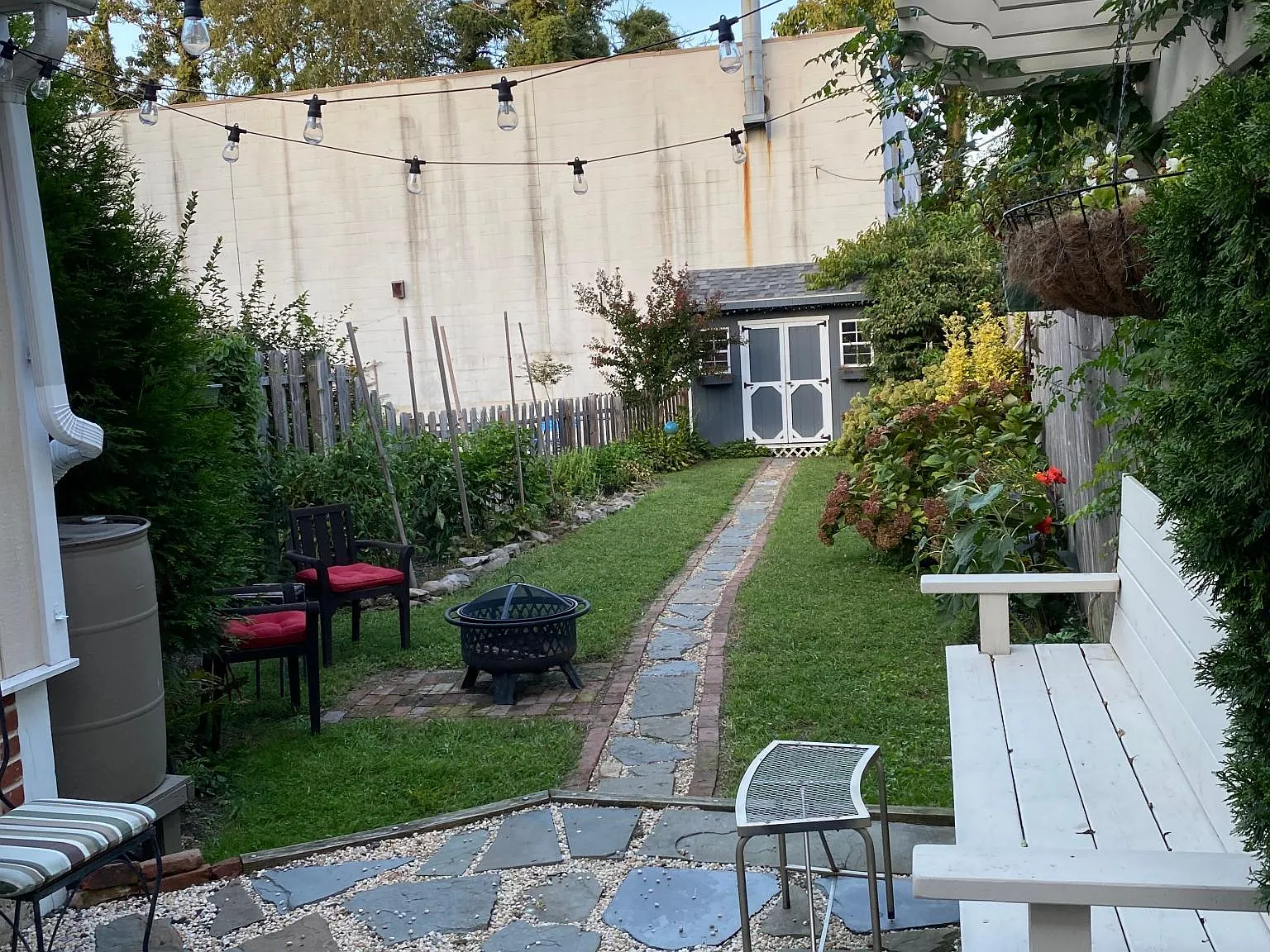 1 bed, 712 sqft, $2,000 — Photo 2