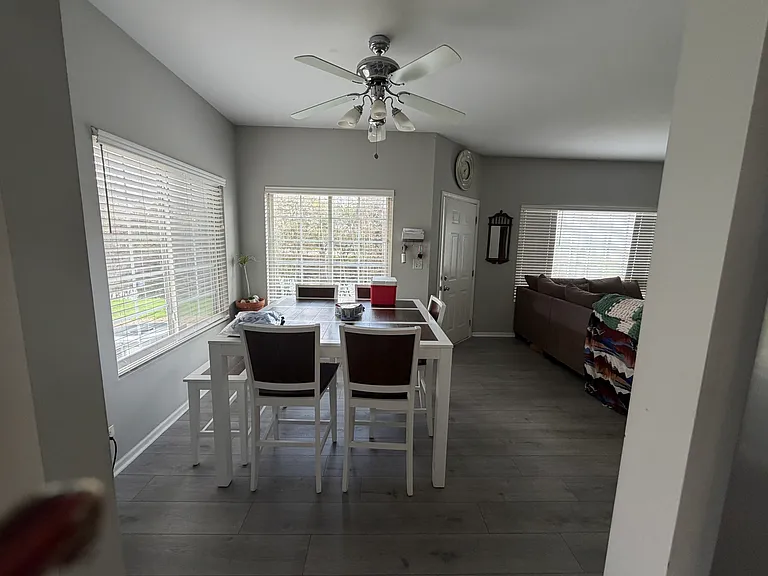 70 Heather Glen Dr — Photo 16