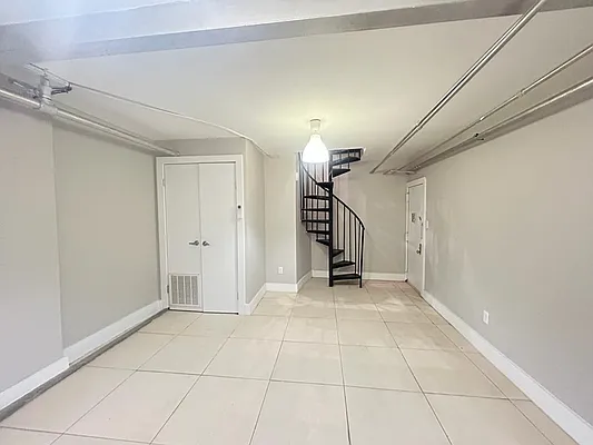 Rented by RBM Management | media 8