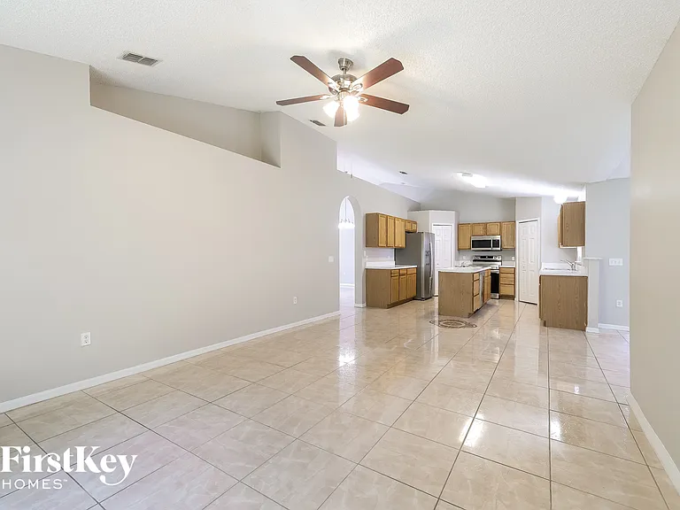 32 Sawfish Ln — Photo 4