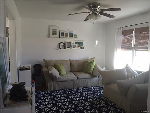 2nd image of 4836 Arundel Ave