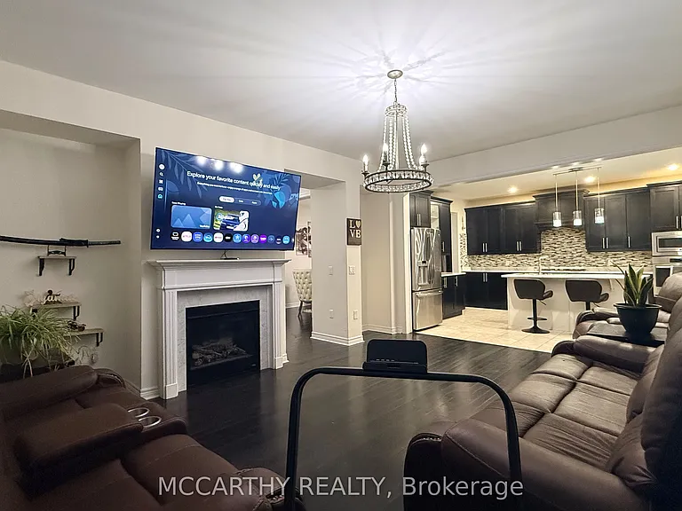 124 Johnson Dr — Photo 13