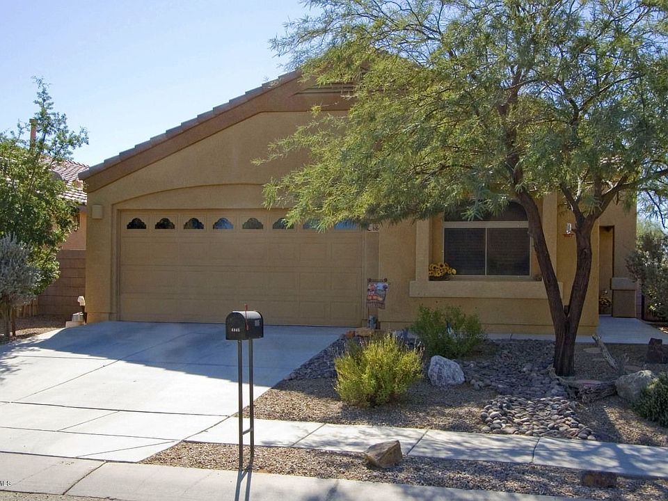 1st image of 6845 W Copperwood Way