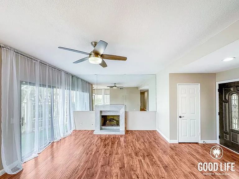 5691 E Stetson Ct — Photo 7