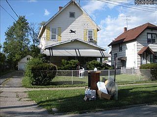 2nd image of 187 Bath St