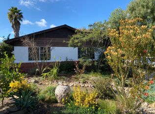 3336 Kenora Dr, Spring Valley, CA 91977