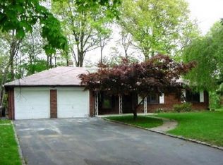 38 Tower Rd, Livingston, NJ 07039