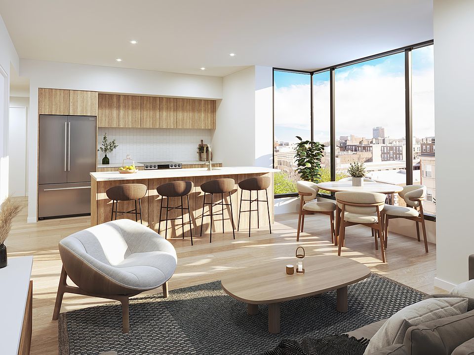 60 Kilmarnock St 232, Boston, MA 02215 Zillow