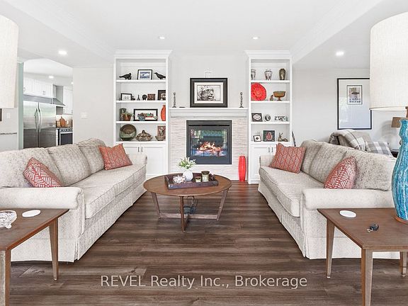 5th image of 208 Ski Hill Rd