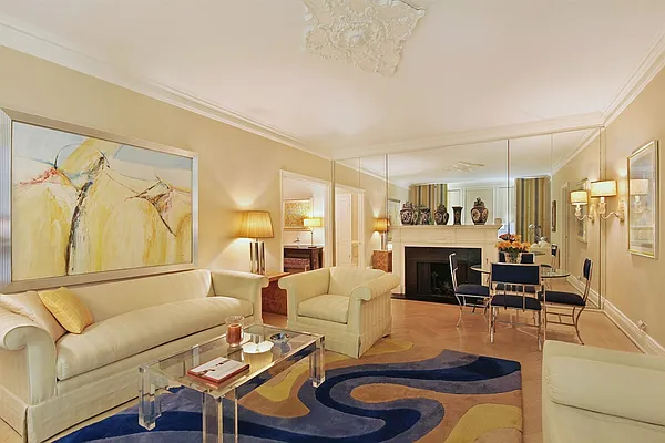 Sold by Corcoran | media 23