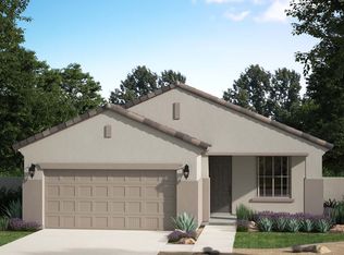 18451 W Patrick Ln, Surprise, AZ 85387