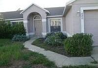2nd image of 690 Courtland Blvd