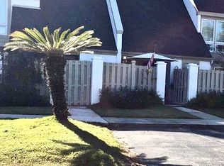 4305 Bay Point Rd #447, Panama City Beach, FL 32408