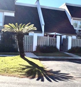 4305 Bay Point Rd #447, Panama City Beach, FL, 32408