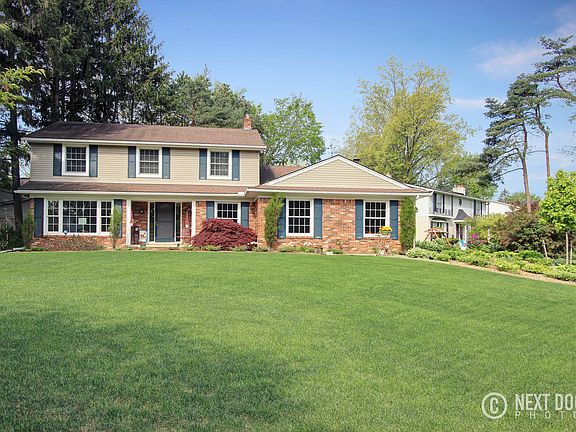 4th image of 3030 Tall Pine Ln
