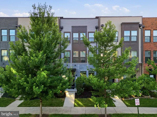 22311 Tees Ter, Ashburn, VA 20148