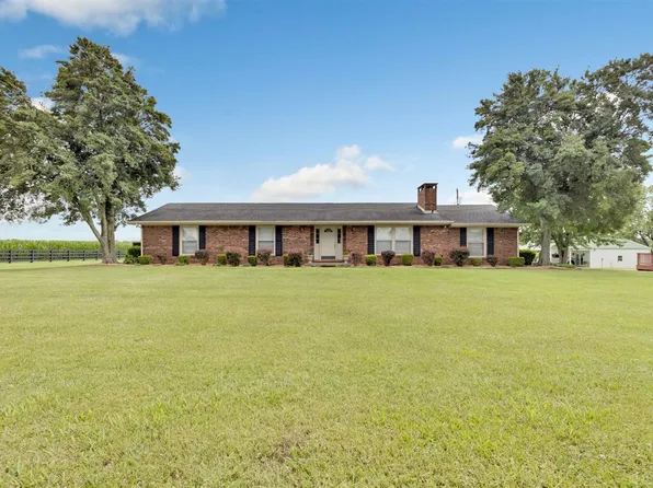 597 Prices Mill Rd, Adairville, KY 42202