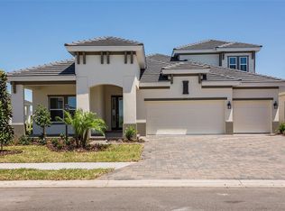 17823 Roost Pl, Lakewood Ranch, FL 34211