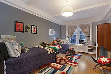 Sold by Corcoran