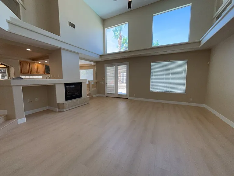 11155 Grants Landing Ct — Photo 7