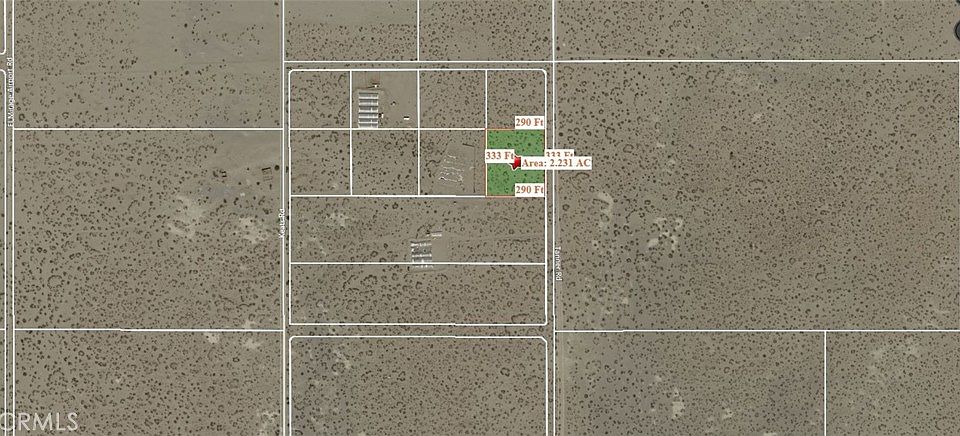 2nd image of 3 Tanner Rd