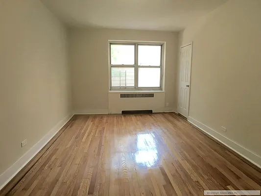 Rented by Sovereign Associates | media 19