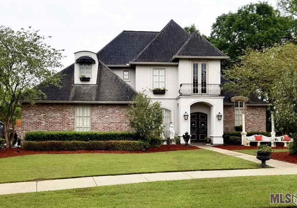 1st image of 36185 Pleasant Hills Ct