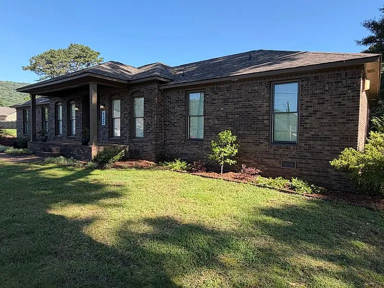 125 Camp Ground Rd — Photo 10