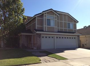 13081 Detroit Ct, Chino, CA 91710
