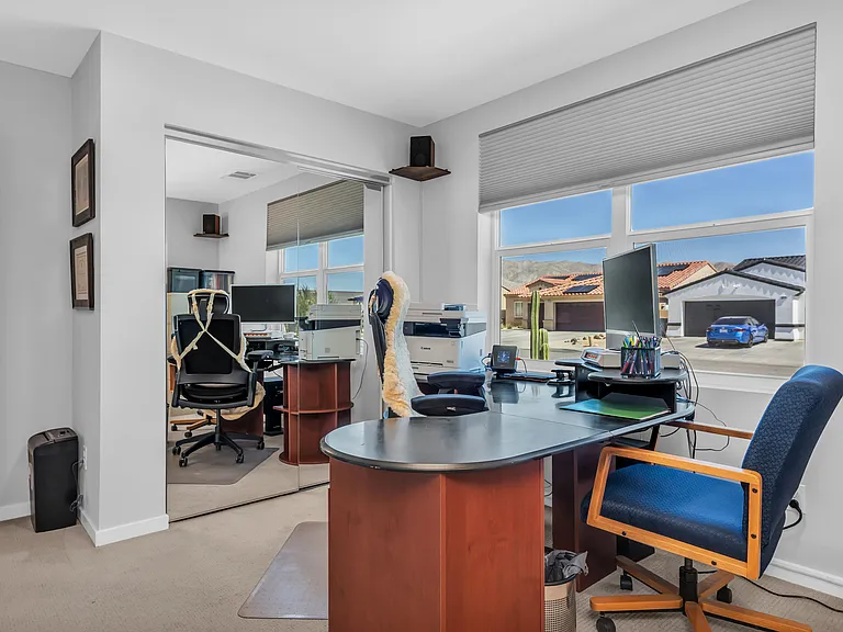 12523 Sylvanus Dr — Photo 21
