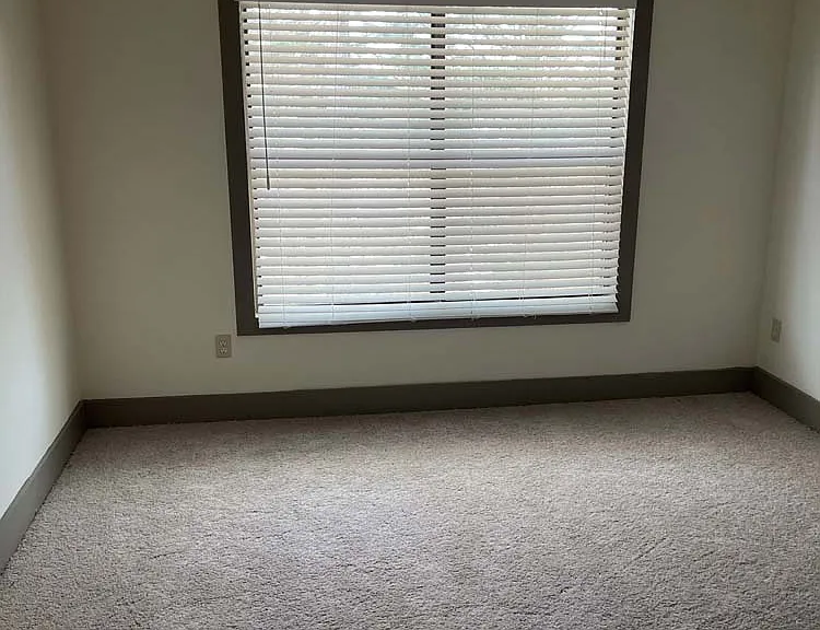Wesley Trevento Apartments at Lithia Springs — Photo 127