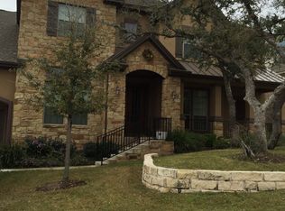5009 Patagonia Pass, Austin, TX 78738