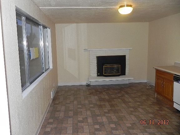 5th image of 10206 273rd Pl NW