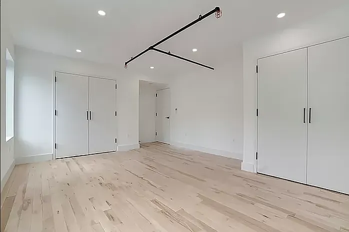 176 Bayard St #1 — Photo 7