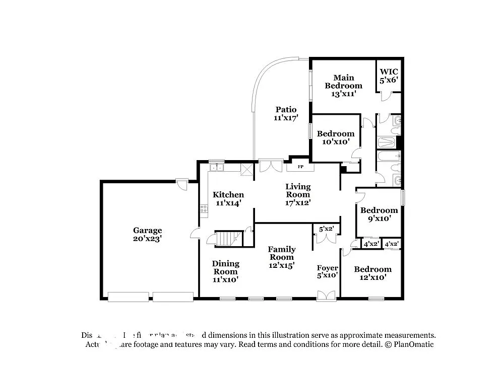 Property photo 3